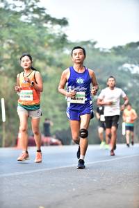 BIB: 20105, 27713
                            <button type="button" onclick="openModal(10128099)" class="btn btn-primary btn-sm float-right btn-popup" data-toggle="modal" data-target=".modal-high-quality">
                        <i class="fas fa-shopping-cart"></i> Add to Cart
                    </button>
                                            <button type="button" onclick="isThisMe(10128099, true)" class="btn btn-success btn-sm float-right btn-popup btn-isme hidden" data-toggle="tooltip" data-placement="bottom" title="นี่คือรูปของคุณใช่ไหม คลิกที่นี่เพื่อเอาเข้าอัลบั้ม">
                        <i class="fas fa-plus"></i> Add to album
                    </button>
                    <button type="button" onclick="isThisMe(10128099, false)" class="btn btn-warning btn-sm float-right btn-popup btn-isnotme hidden">
                        <i class="fas fa-ban"></i> Remove from album
                    </button>